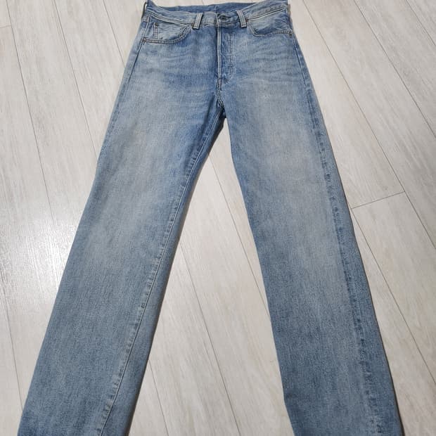 LVC 55501 0058 런어웨이 30 X 32