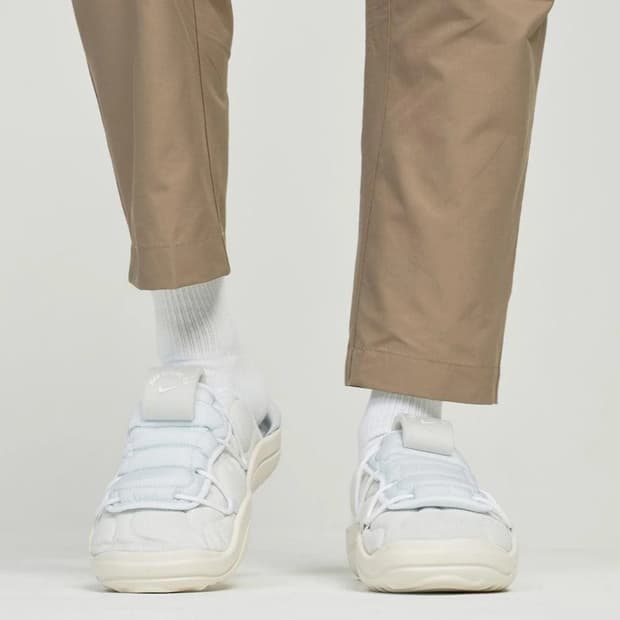 NIKE 나이키 오프라인 3.0 뮬(US-9 사이즈)