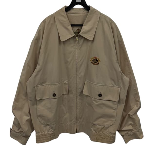 정품) 버버리 자켓