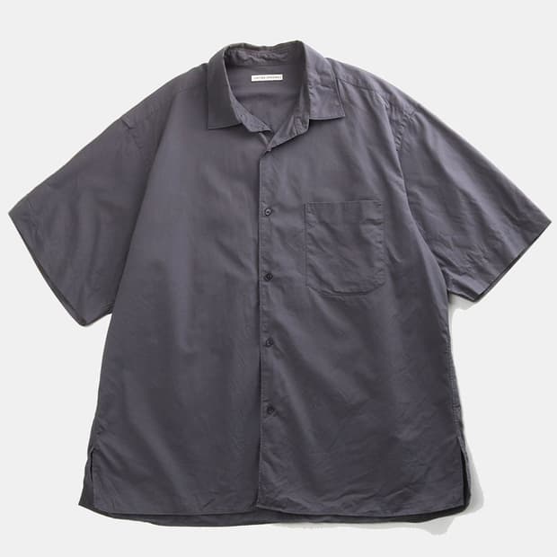 United Arrows