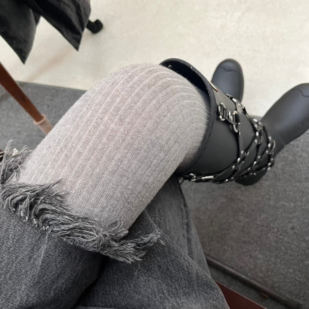 [38, 250] Noir kei ninomiya X Hunter