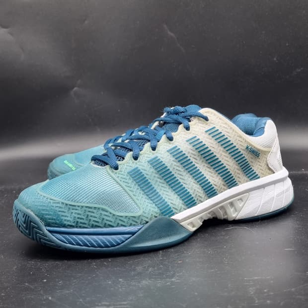 K-SWISS 케이스위스 테니스화 270
