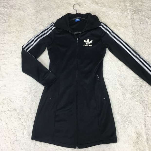 아디다스 여성 유로파 드레스져지 CC09