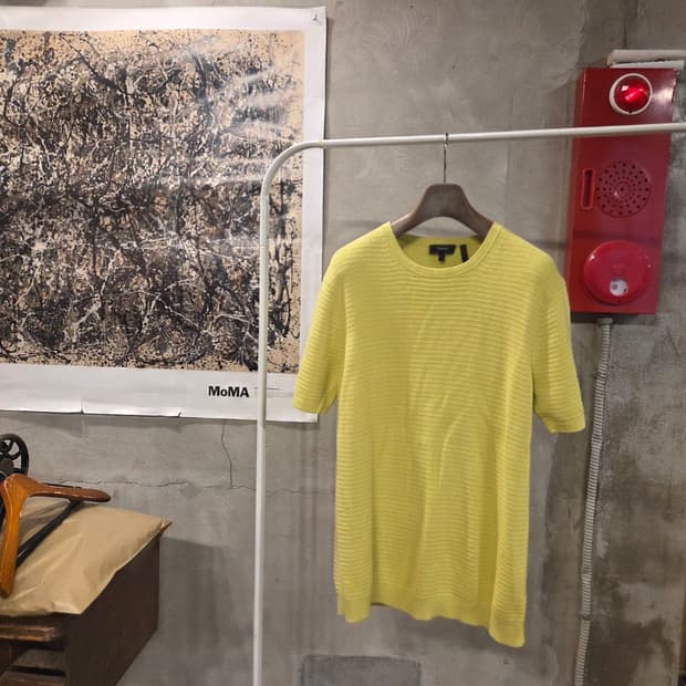 띠어리 썸머니트