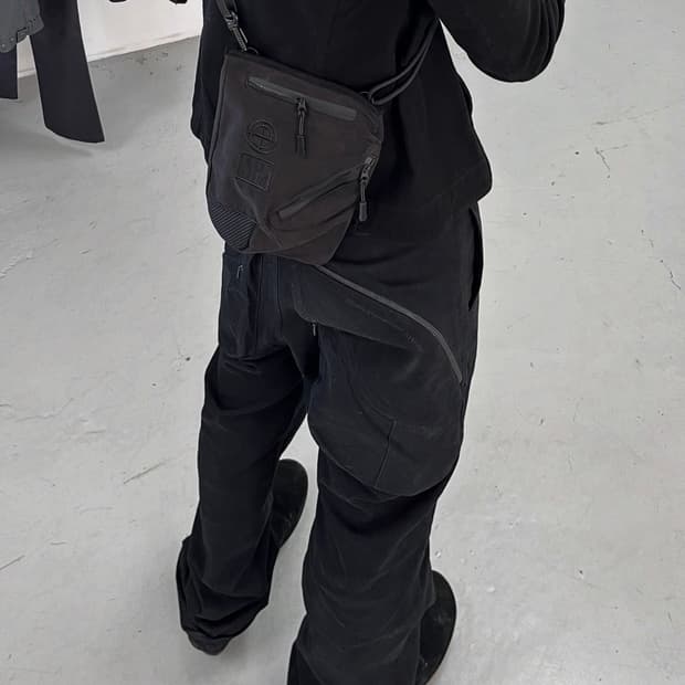 플라스틱프로덕트 plant utility pants