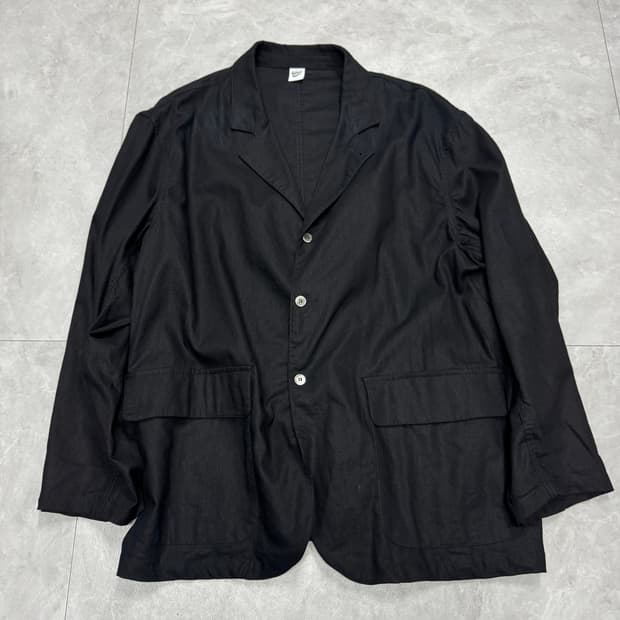 파르티멘토 린넨