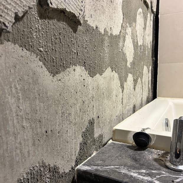 ❤️❤️❤️❤️❤️❤️❤️❤️❤️