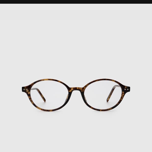 (삽니다) blue elephant mia leopard