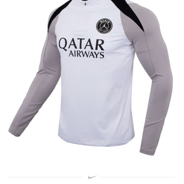 파리 드릴탑 s 95