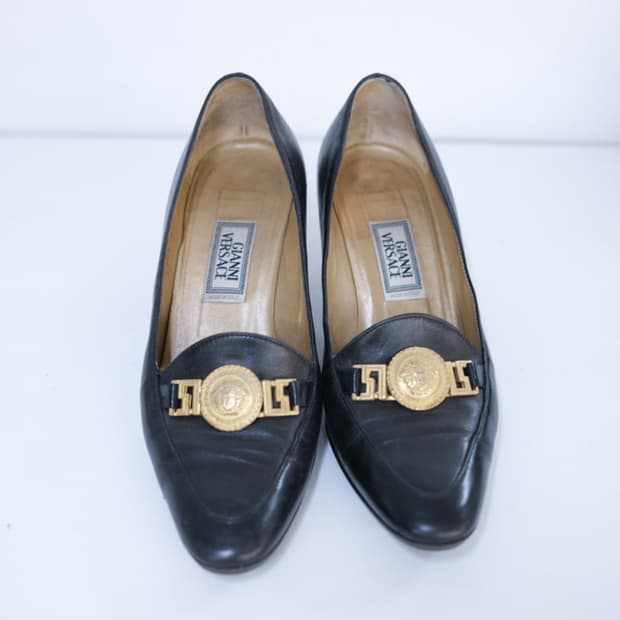 Versace 