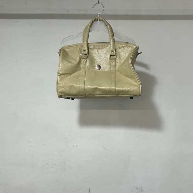 vtg bag