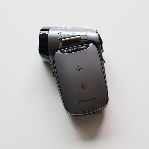 🔥기간한정 산요작티 CG9(한글 지원)