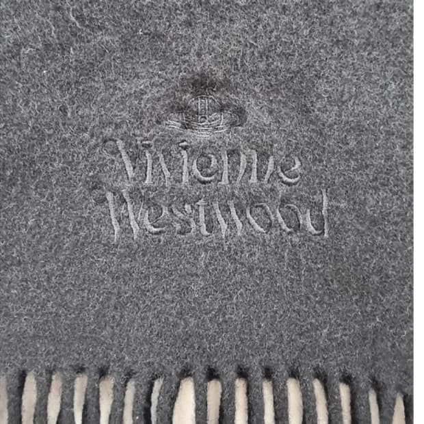 Vivienne Westwood 비비안웨스트우드