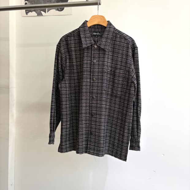 MAUI AND SONS 셔츠