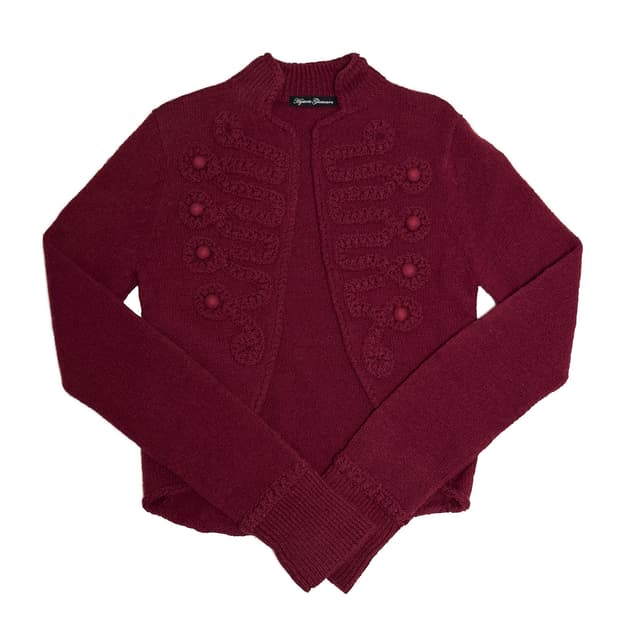 히스테릭 글래머 (HYSTERIC GLAMOUR)