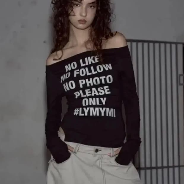 플리즈노팔로우 케이시탑