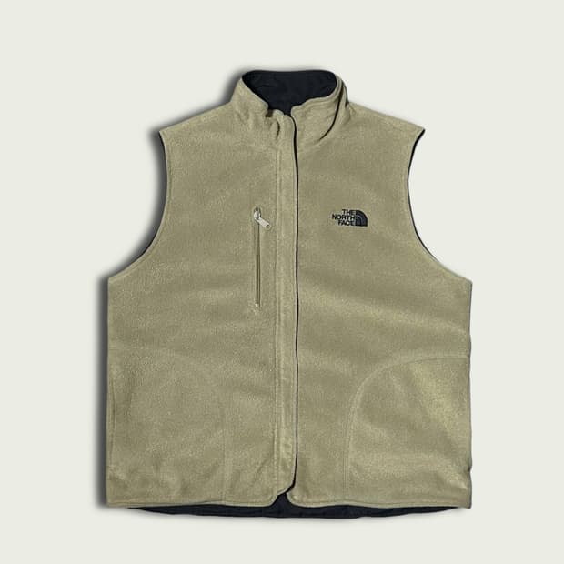 00s 노스페이스 플리스 베스트