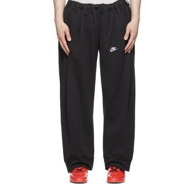 Bless Over Jogging Jeans