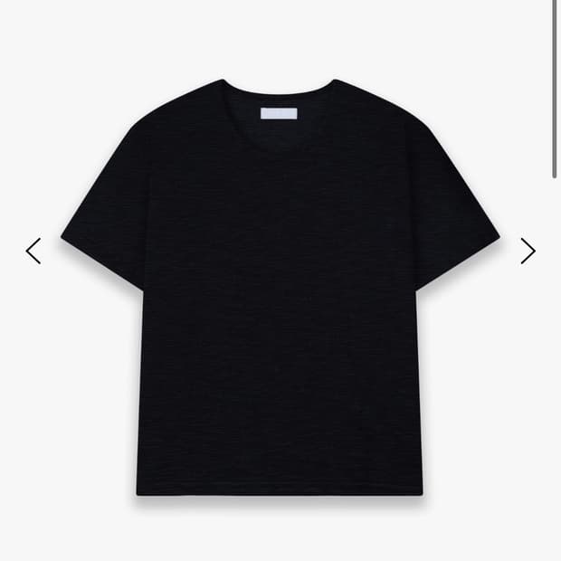 [2] fin t shirt 