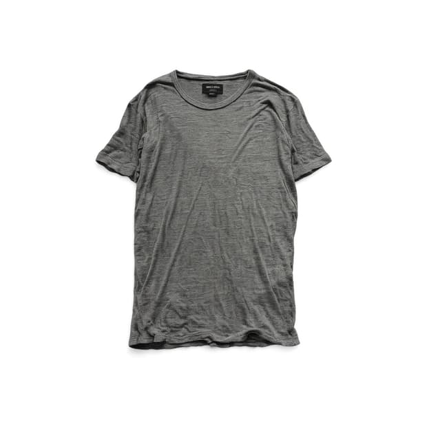Basic Tee