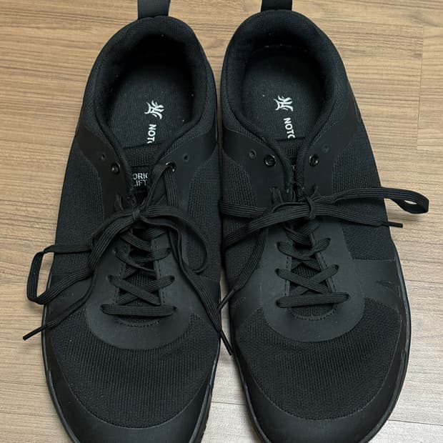 노토리우스 리프트 eu46