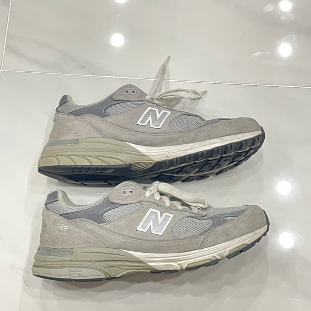 뉴발란스 993 (280)