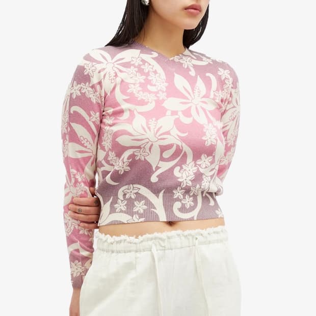 gimaguas 하나 스웨터