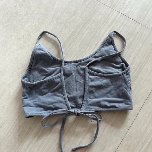 부디무드라 브라탑