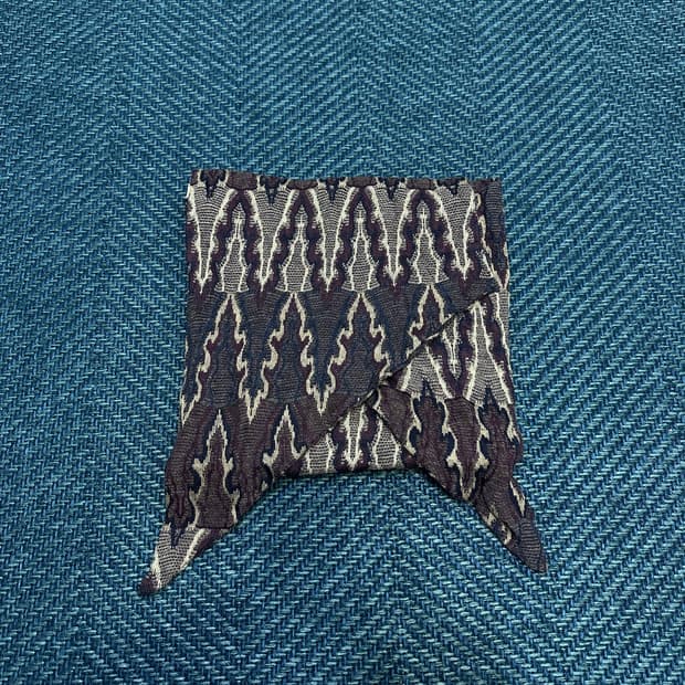 [Os] 이자벨마랑 머플러