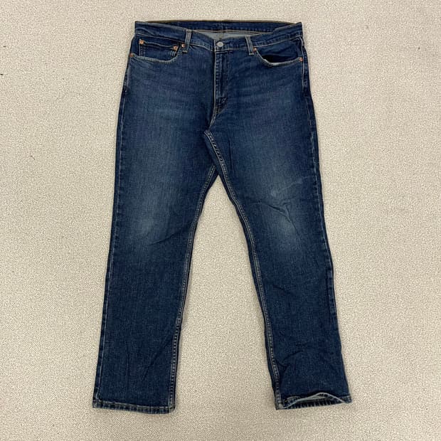 105 빈티지 기하학패턴 니트 스웨터 0121M1