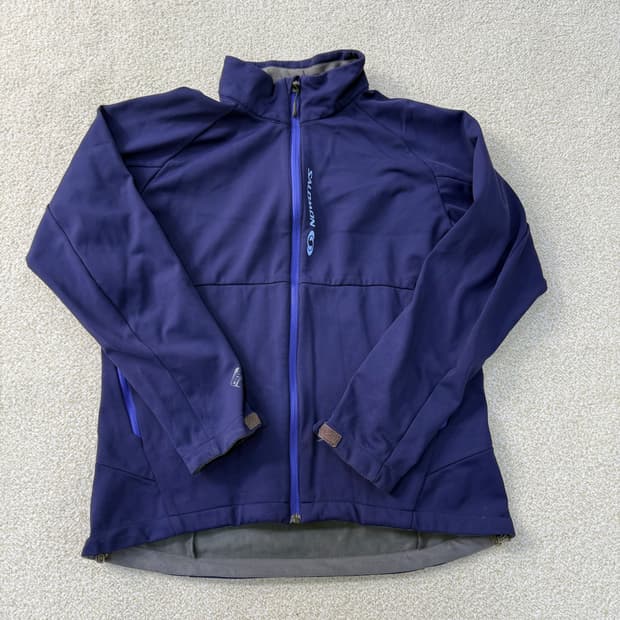 [L] 살로몬 프로맥스우먼 자켓 1230T1