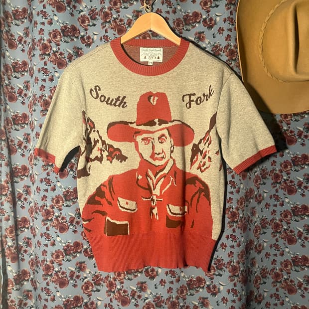 로프티오퍼스 썸머니트 