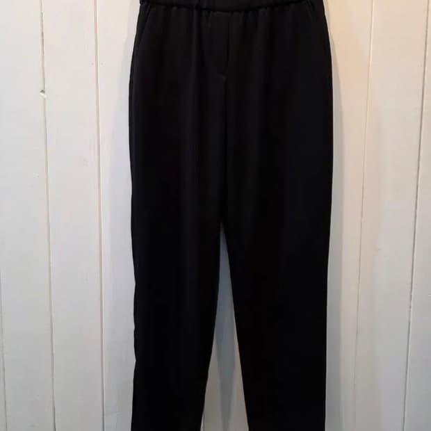 TOPTEN10 [탑텐] 면바지