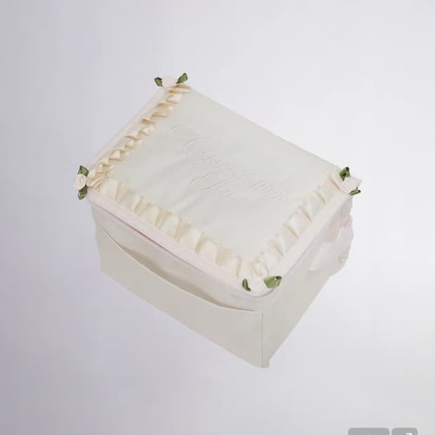 스컬프터 Cooler Than You Wedding Ice Bag