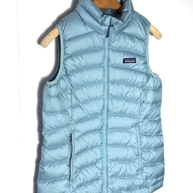 파타고니아 파타고니아패딩 파타고니아패딩조끼 파타고니아패딩베스트