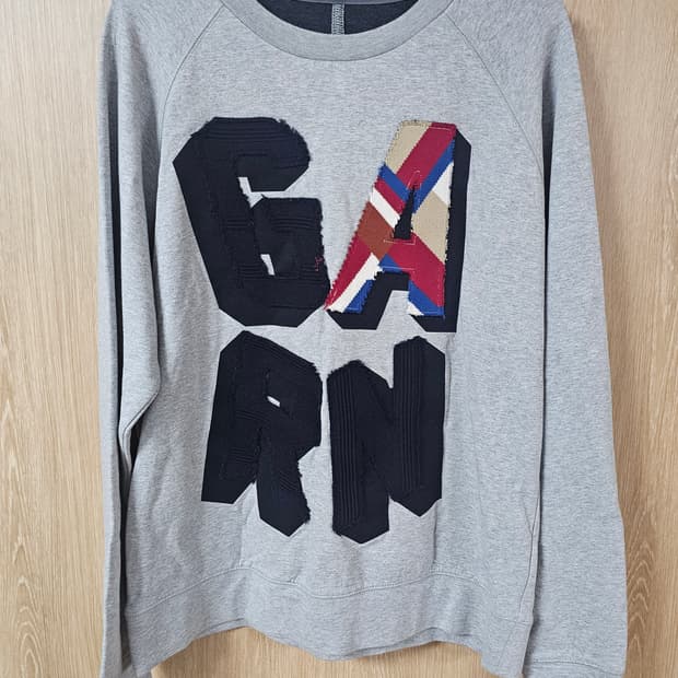 시스템 맨투맨 100