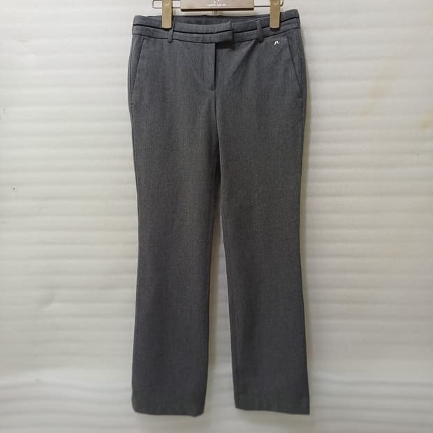 제이린드버그 골프 봄 가을 바지 여성 27 편함 훌륭 사랑봉봉