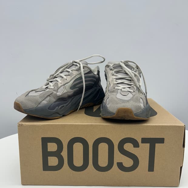 이지 700 v2 테프라