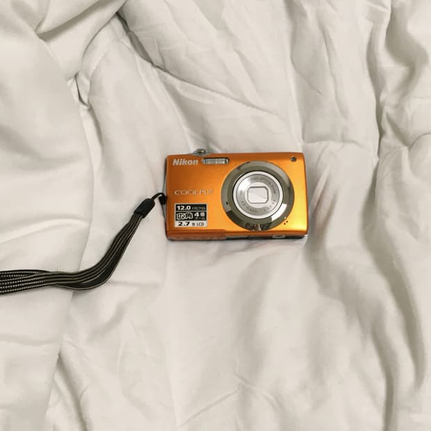 (인기) 니콘 쿨픽스 s3000 판매합니다