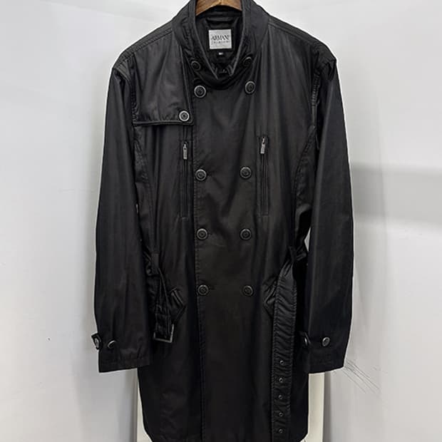 ARMANI COLLEZIONI (L)