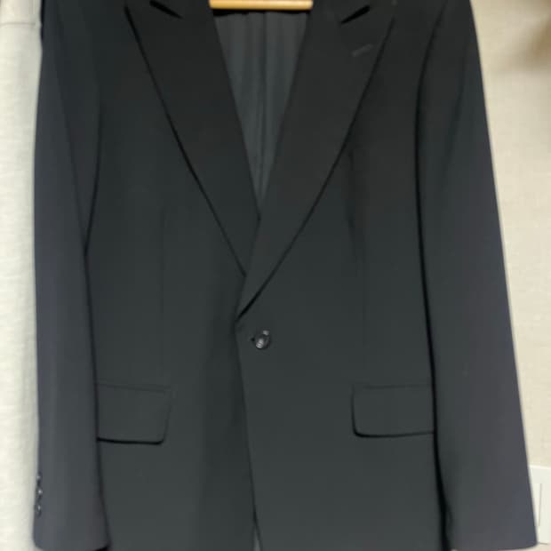 빈티지 디올 셋업 판매