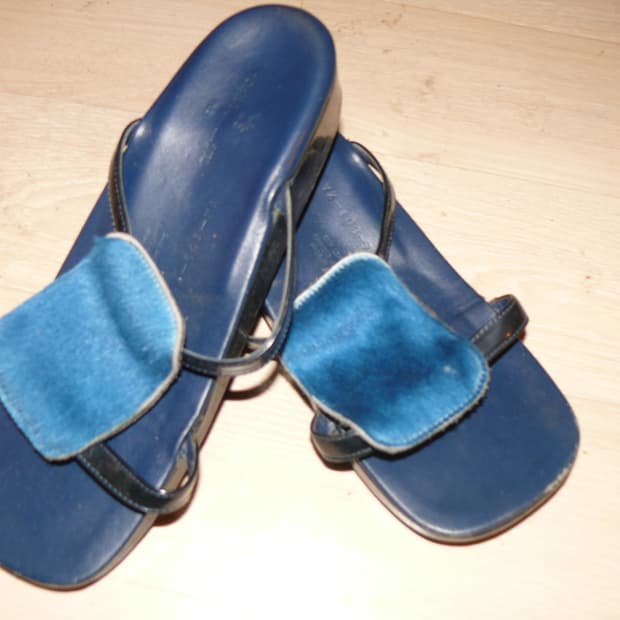 y’s same same flats