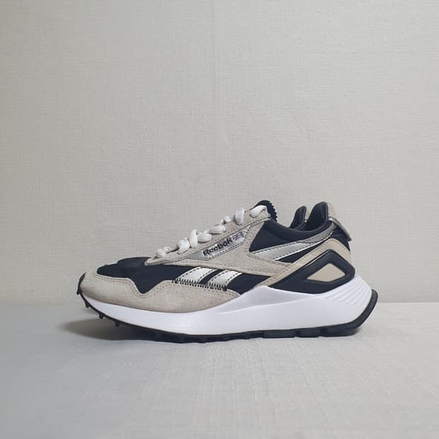 230mm 리복 운동화 클래식 레거시 AZ 스니커즈