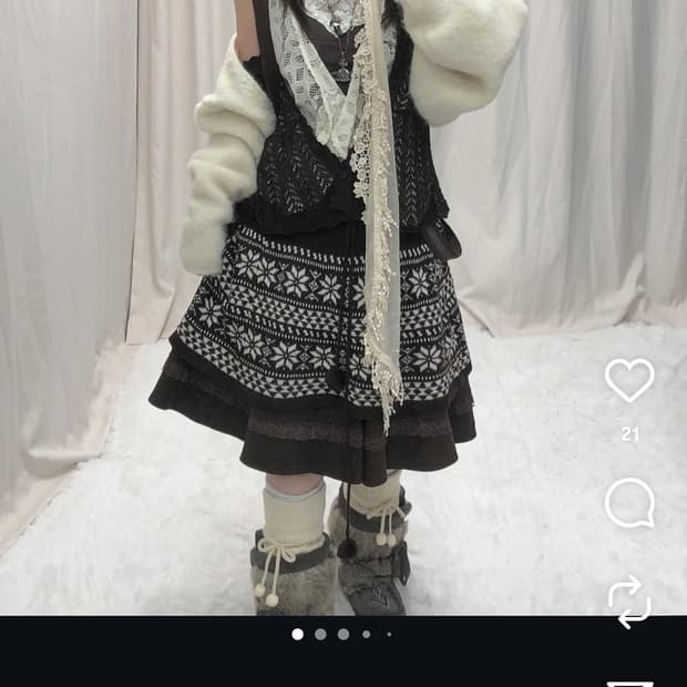 선가든파티 브라운히피