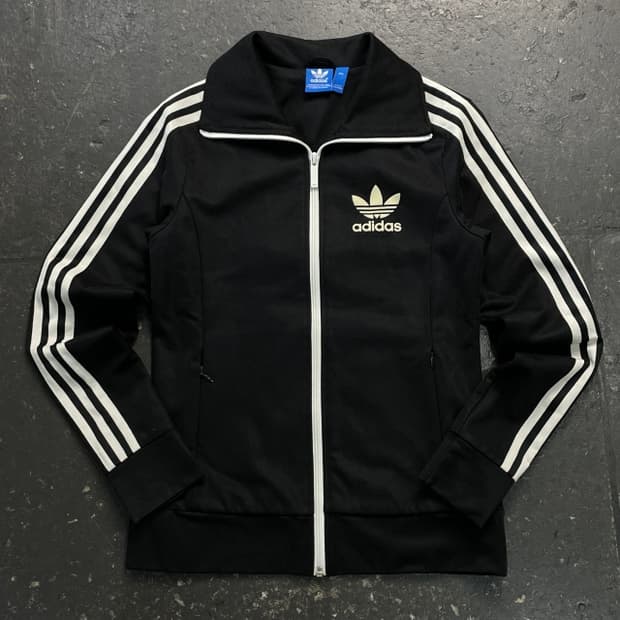 90 아디다스 유로파 져지