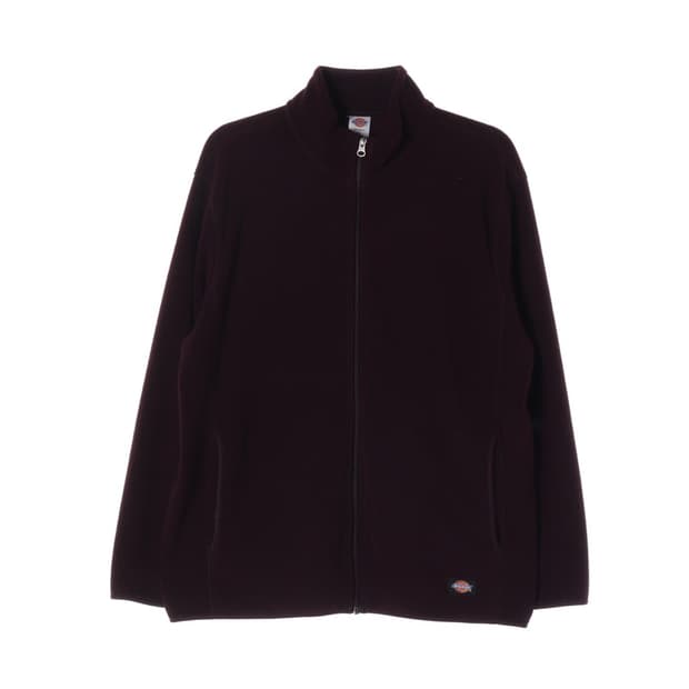 디키즈 플리스 자켓 XL