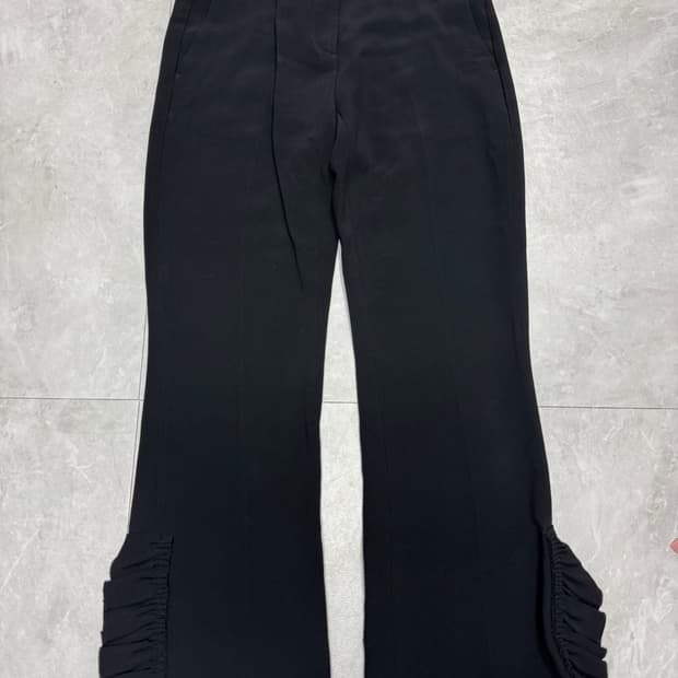 넘버투애니원 누메로벤투노