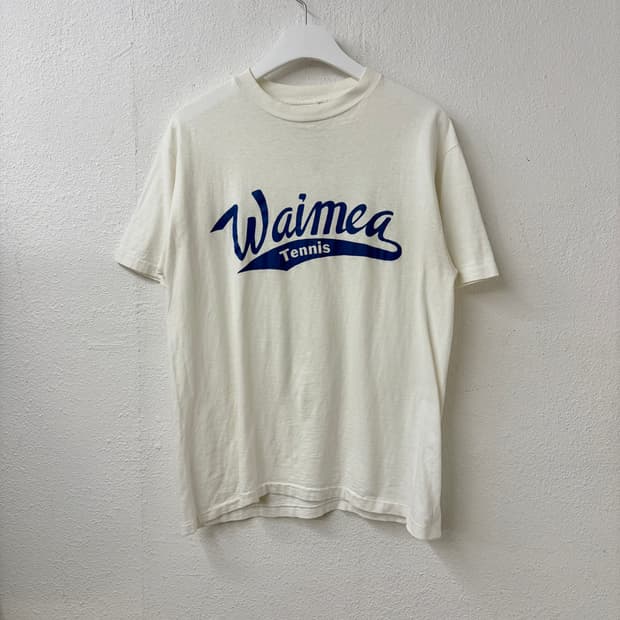 8-90s Hanes