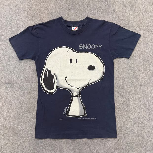 90s Vintage Artex Sportswear Tshirt