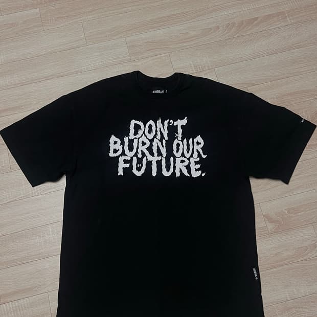 아조바이아조 반팔